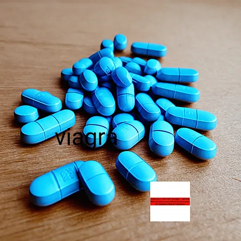 Viagra generico contra reembolso